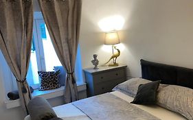 Apartment Gallery